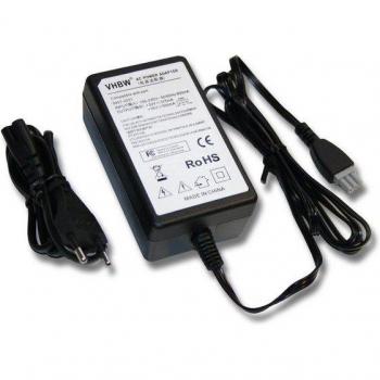 Ersatznetzteil VH BW für HP 0957‑2231 – Drucker & Kopierer