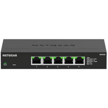 NETGEAR 300 Series Plus