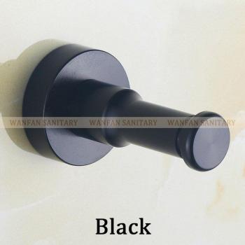 Badezimmer/Küche Mehrzweck-Gestell in 10 Farben HJ-0726