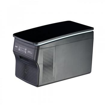 ChillBox 26