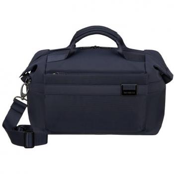 Samsonite Airea Beauty Case
