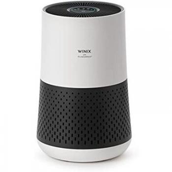 Winix Zero Air Purifier with PlasmaWave Technology