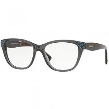 VA 3008 Cat Eye Acetato per Donna Valentino