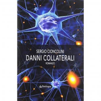 Danni collaterali
