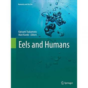 Eels and Humans