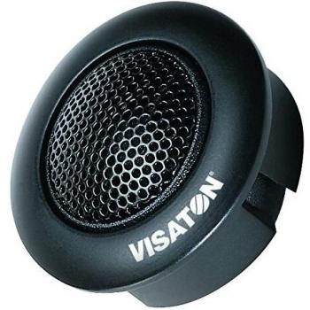 VISATON CP 13 Hochtöner 4 Ohm
