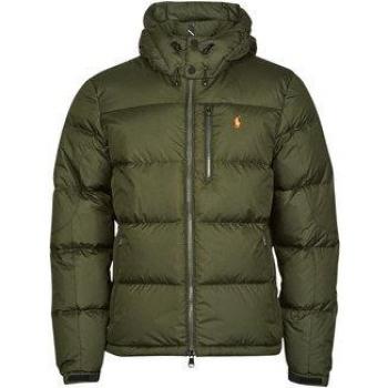HULINU Daunenjacke – Polo Ralph Lauren