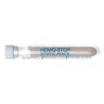 Compacte Bloedstelper Stick 12gr