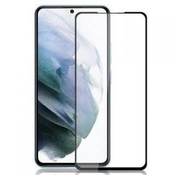 Protezione Schermo Totale Mocolo per Samsung Galaxy S22 5G/S23 5G