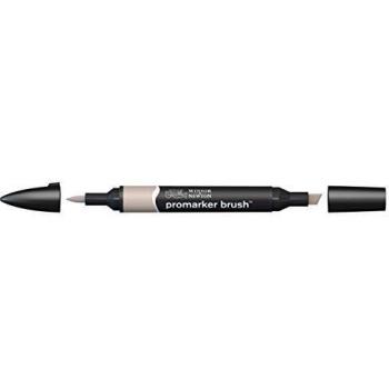 Winsor & Newton Brush Marker