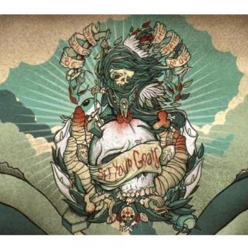 THIS WILL BE THE DEATH..