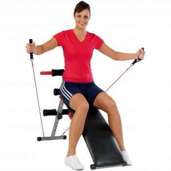 ChristoCore Ab Builder BG 2