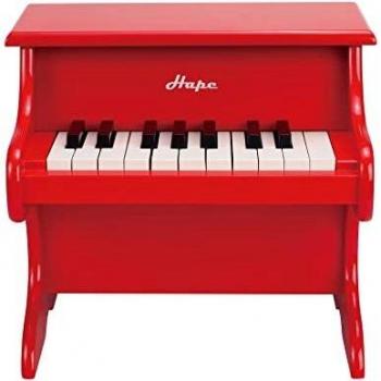 Hape Children's Musical Instrument