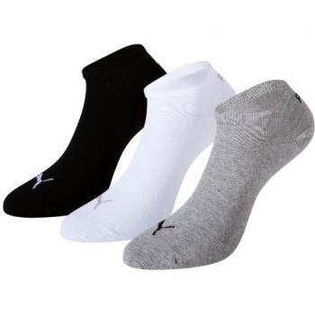 Puma Invisible Goalkeeper Socks Bundle