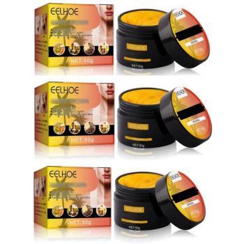 Bronceado Rápido Luxe Bronceador