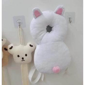 Almohada Tortuga para Bebés