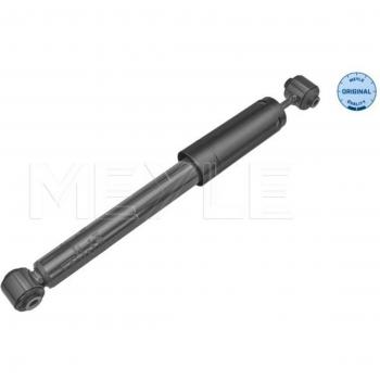 MEYLE Rear Shock Absorber 11-26 725 0016