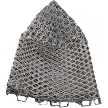 Sturdy Portable Landing Net