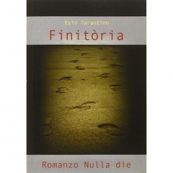 Finitòria