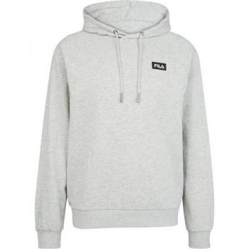 Sudadera con capucha Fila para Hombre