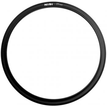 Bague Adaptatrice 77mm pour Filtre NiSi V5PRO/V6