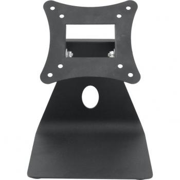 IMac Laptop Display Base