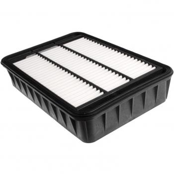 Mahle LX2616 Air Filter