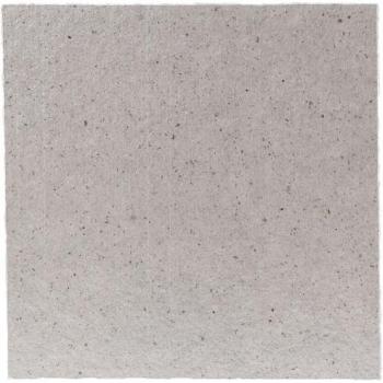 Microwave Oven Mica Repair Sheets 5.1x 5.1
