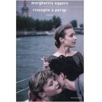 Risveglio a Parigi