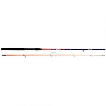 Nebula Rod 2.44m Unisex