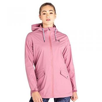 Dare2b Hardshelljacke Lambent II