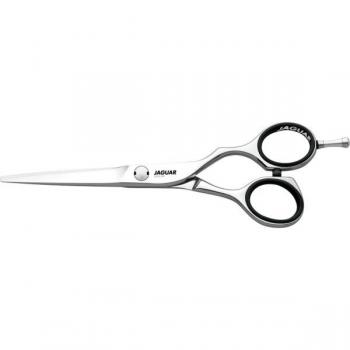 Jaguar Gold Line Diamond E Friseurschere 5.5 (14 cm)