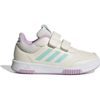 Sporttrainers Tensaur Sport 2.0 – adidas
