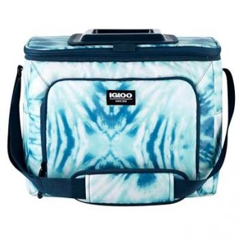 Igloo HLC 24 Sac Thermique 19L Seadrift