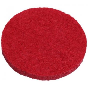 48 Pcs Necklace Essential Oil Replacement Pads