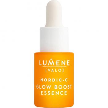 Nordic C Brightening Essence 15ml