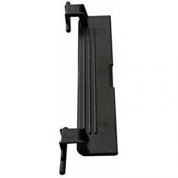 Port Bag Cover BSR516 para Mercedes Clase C W204 (C280)