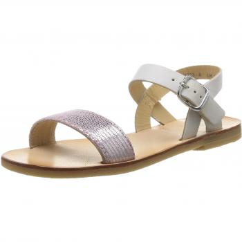 Start Rite FLORA II Sandalen für Kinder