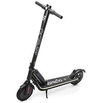 Patinete eléctrico Zeeclo 500W
