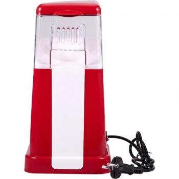 220V Nostalgic Popcorn Popper