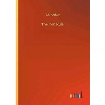 The Iron Rule