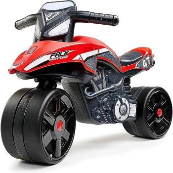 Draisienne Moto FALK