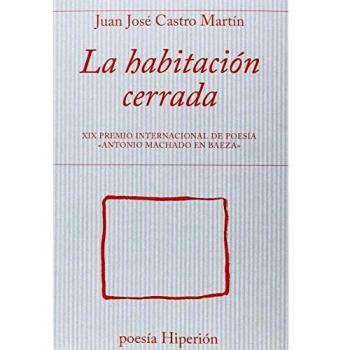 La habitación cerrada