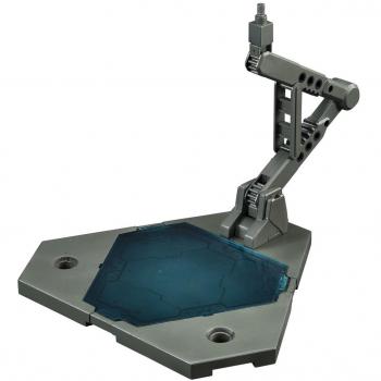 HGBC Divers Gear Gundam Build Kit