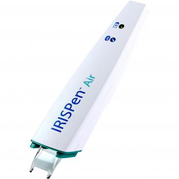 Surligneur digital IRIS 7