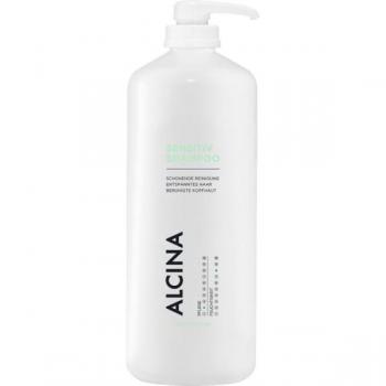 Alcina SENSITIVE LINE
