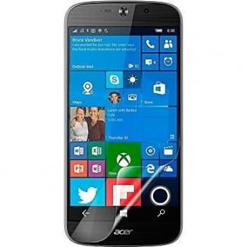 Dual Pack Celicious Matte Screen Protector