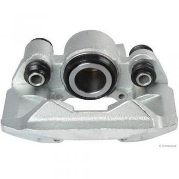 Disco Pinza Freno HERTH+BUSS JAKOPARTS J3215046