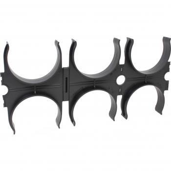 Fränkisches Rohrwerk 19946160 Montagezubehör