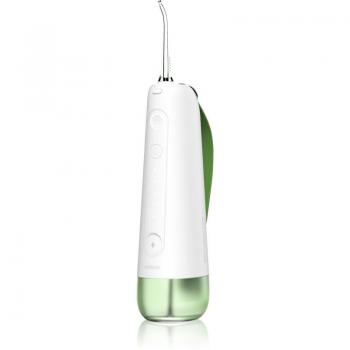 Oclean W10